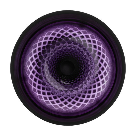 Harman Kardon Aura Studio 4 | Caixa de som Bluetooth para uso