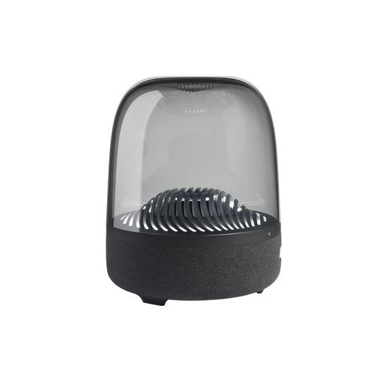 Aura Studio 3 | Caixa de som com Bluetooth