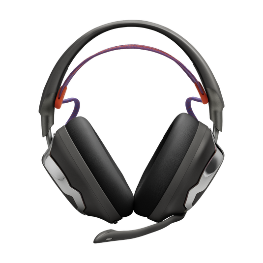 JBL Quantum 950 | Fone de ouvido sem fio para jogos