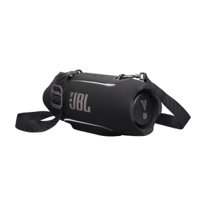 JBL Xtreme 5