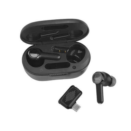 JBL Quantum TWS | Fone de ouvido com Frete Grátis e 10% OFF