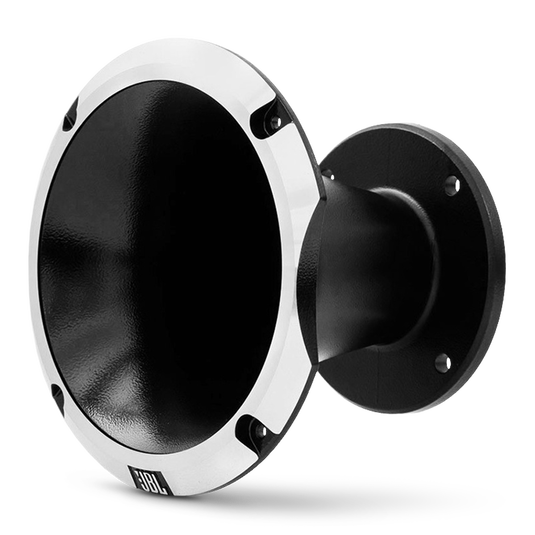 Corneta JBL 14-50 Trio