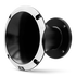 Corneta JBL 14-50 Trio - Black / White - Hero