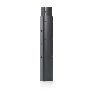 JBL EON ONE MK2 Battery