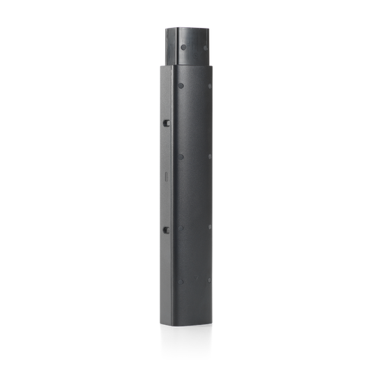 JBL EON ONE MK2 Battery - Black - Rechargeable Battery for EON ONE MK2 - Hero image number null