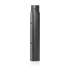 JBL EON ONE MK2 Battery - Black - Rechargeable Battery for EON ONE MK2 - Hero