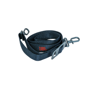 JBL Carrying Strap for JBL Xtreme 4