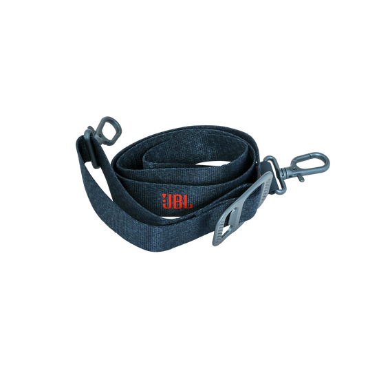 JBL Carrying Strap for JBL Xtreme 4 - Blue - Carrying Strap - Hero image number null