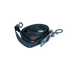 JBL Carrying Strap for JBL Xtreme 4 - Blue - Carrying Strap - Hero