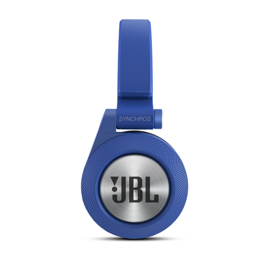 Synchros E40BT | Fones de ouvido Bluetooth On-ear com