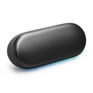 Harman Kardon Luna 2
