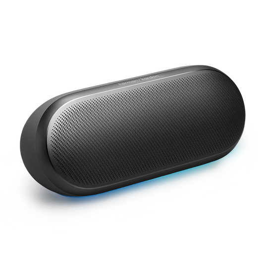 Harman Kardon Luna 2 | Caixa de som Bluetooth sem fio