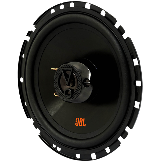 JBL FLEX 4 - 6TRFX55 - Black - Detailshot 2 image number null