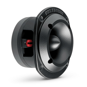Super Tweeter JBL&nbsp; ST 400
