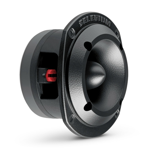 Super Tweeter JBL ST 400 | JBL Original