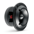 Super Tweeter JBL&nbsp; ST 400 - Black - Hero