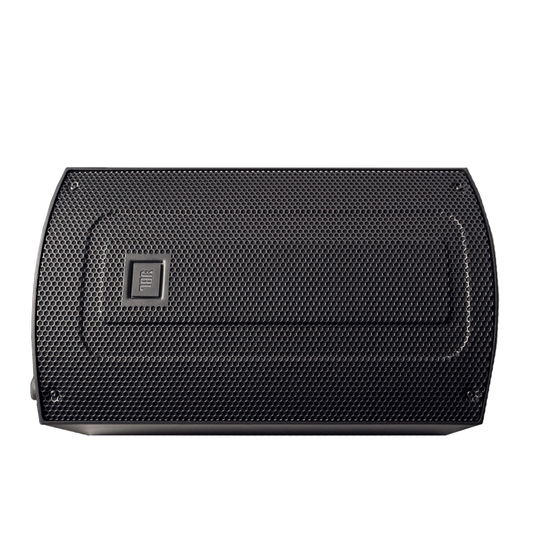 JBL MAX 15 - Black - Detailshot 1 image number null