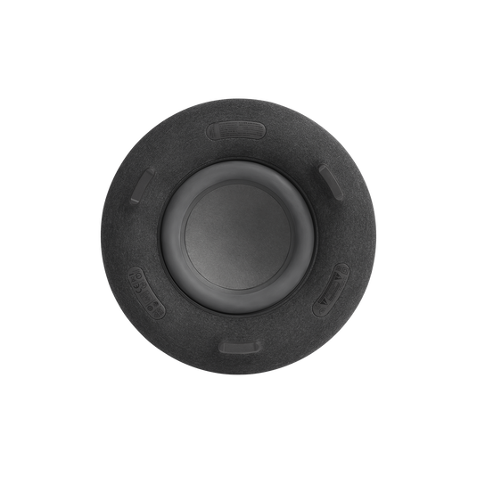 Aura Studio 3 | Caixa de som com Bluetooth