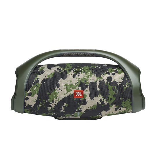 JBL Boombox 2 | Caixa de som c/ Frete Grátis e 10% OFF JBL Boombox 2 | Caixa de som c/ Frete Grátis e 10% OFF