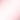 JBL Tune 290 - Rose Gold - In-ear headphones - Swatch Image