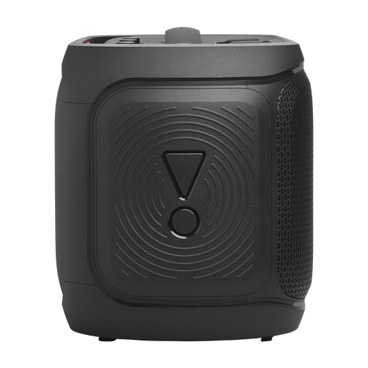 JBL PartyBox On-the-Go 2 Plus | Caixa de som portátil para festas