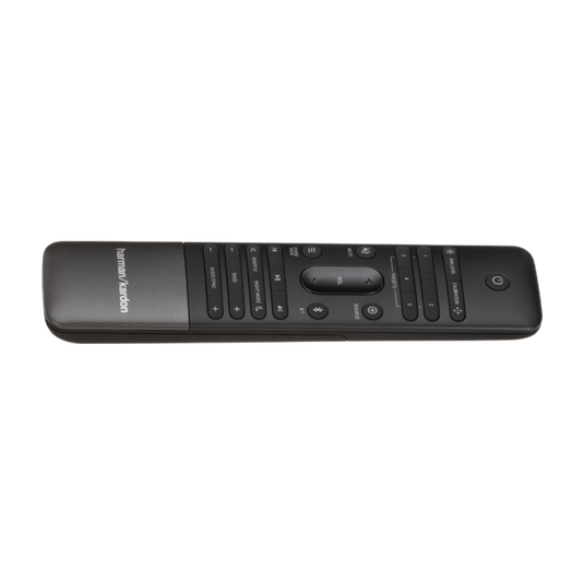 Harman Kardon Remote control for Enchant 800 / 1300 Controle remoto para HK ENCHANT 800 ou