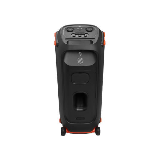 JBL Partybox 710 | Torre de som com Frete Grátis e 10% OFF