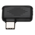 JBL Dongle for Quantum TWS - Black - Dongle - Hero
