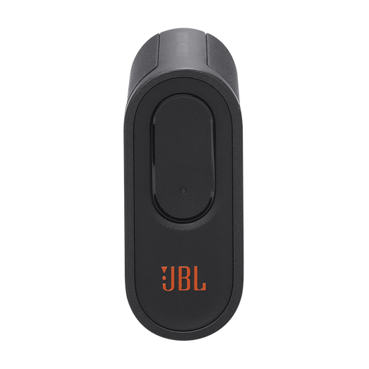 JBL PartyBox Wireless Mic | Microfone sem Fio com Qualidade