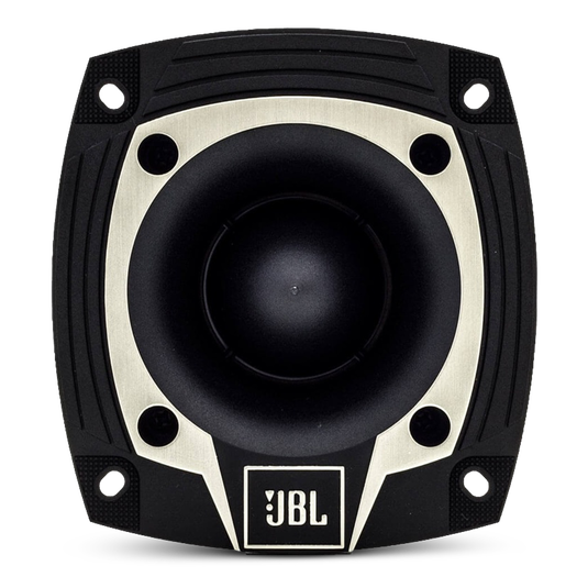 Super Tweeter JBL&nbsp;ST 304 - Black - Detailshot 1 image number null