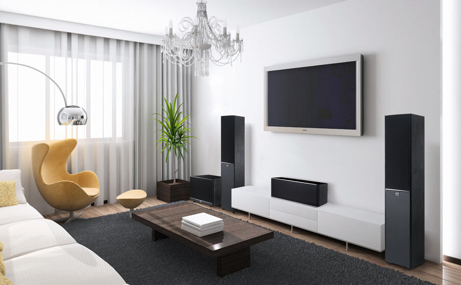 Arena 125C Presen&ccedil;a discreta e contempor&acirc;nea - Image