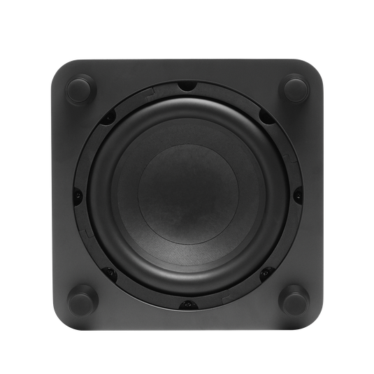 JBL BAR 9.1 True Wireless Surround with Dolby Atmos&reg; - Black - Detailshot 15 image number null