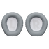 JBL Ear pads for Quantum 100 - Black - Ear Pads (L+R) - Hero