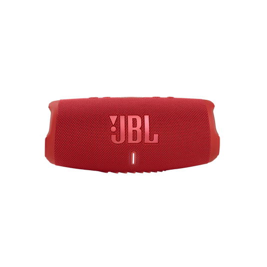 JBL Charge 5 | Caixa de som c/ Frete Grátis e 10% OFF