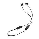 JBL Tune 135BT | Fones de ouvido intra-auriculares sem fio