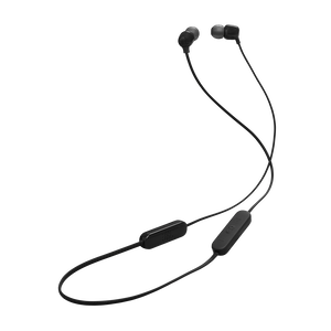JBL Tune 135BT