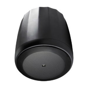 JBL Control 60PS/T