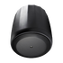 JBL Control 60PS/T - Black - Pendant Subwoofer with Crossover - Hero