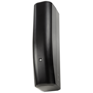 JBL CBT 70J-1