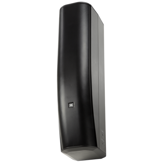 JBL CBT 70J-1 | Coluna de som com ajuste de dispersão vertical