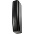 JBL CBT 70J-1 - Black - Constant Beamwidth Technology&trade; Two-Way Line Array Column with Asymmetrical Vertical Cove - Hero