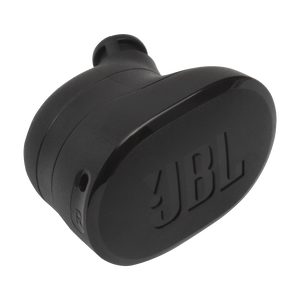 JBL Earbud replacement for Tune Buds