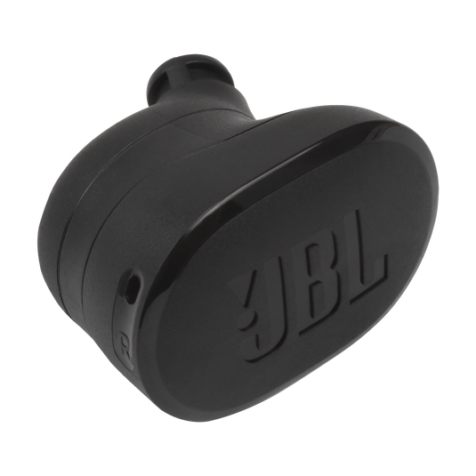 JBL Earbud replacement for Tune Buds - Black - Hero image number null