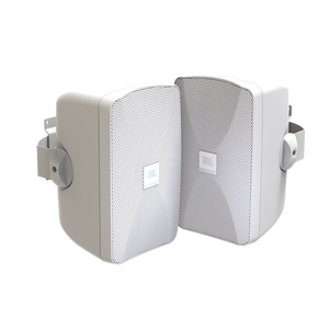 JBL CONTROL SA6-PRO