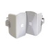 JBL CONTROL SA6-PRO - White - Hero