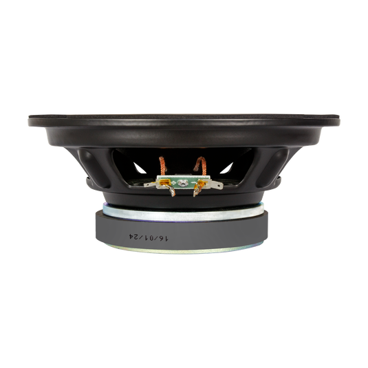 JBL 8PW-X 8R | Woofer de 12'' com 300W RMS