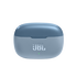 Wave 200TWS Charging case - Blue - Hero