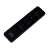 Remote control for JBL MA510/MA7100/MA9100 - Black - Hero