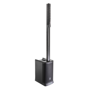 JBL EON ONE MK2 (220V)