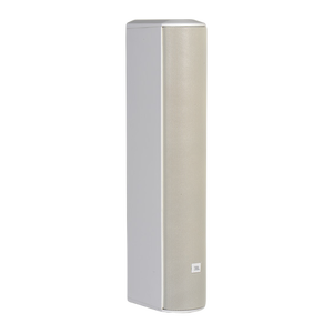 JBL CBT 50LA-1